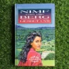 Nimf van die berg - Liesbet Uys