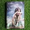 Valley Of Chaya – Tracey Hoffmann secondhand book