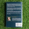 Valley Of Chaya – Tracey Hoffmann secondhand book