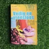 Veilig En Vreesloos – Naomi van Wyk secondhand book