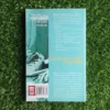 Veilig En Vreesloos – Naomi van Wyk secondhand book