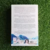 Under A Pole Star – Stef Penney secondhand book