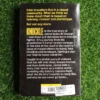 Knuckle – James Quinn McDonagh secondhand book