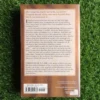 Tonopah – Christopher A. Lane secondhand book