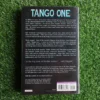 Tango One – Stephen Leather secondhand book