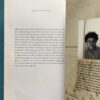 Agaat - Last Page Foxing Agaat – Marlene Van Niekerk secondhand book