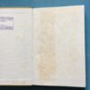 Al Skrywend: CJ Langenhoven 1873-1973 – Sarah Goldblatt secondhand book