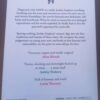 Avoidance, Drugs, Heartbreak & Dogs – Jordan Stephens secondhand book