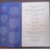 Avoidance, Drugs, Heartbreak & Dogs – Jordan Stephens secondhand book