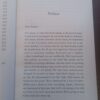 Avoidance, Drugs, Heartbreak & Dogs – Jordan Stephens secondhand book
