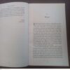 Avoidance, Drugs, Heartbreak & Dogs – Jordan Stephens secondhand book