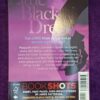 Little Black Dress: James Patterson, Emily Raymond secondhand book