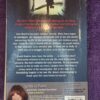 Blood Line – Lynda La Plante secondhand book