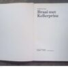 Braai Met Kellerprinz — Fritz Ferreira secondhand book