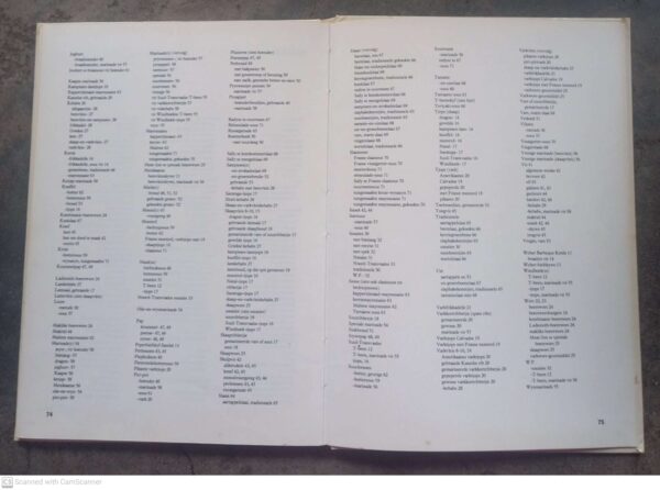 Braai Met Kellerprinz — Fritz Ferreira secondhand book