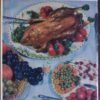 Cook And Enjoy It – S.J.A. De Villiers