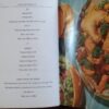 Cook And Enjoy It – S.J.A. De Villiers