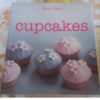 Cupcakes – Pamela Clark secondhand book