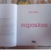 Cupcakes – Pamela Clark secondhand book