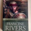Die Krygsman – Francine Rivers secondhand book