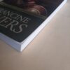 Die Krygsman – Francine Rivers secondhand book