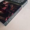 Die Krygsman – Francine Rivers secondhand book