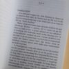 Die Krygsman – Francine Rivers secondhand book