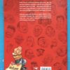 Don't Joke - Back Cover Don’t Joke: The Year In Cartoons – Andy Mason, John Curtis secondhand book