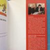 Don't Joke - Inside back flap Don’t Joke: The Year In Cartoons – Andy Mason, John Curtis secondhand book