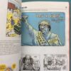Don't Joke - Page Don’t Joke: The Year In Cartoons – Andy Mason, John Curtis secondhand book