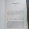 Every Breath – Nicholas Sparks secondhand book