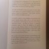 The Holy And The Broken — Ittay Flescher secondhand book