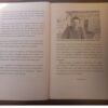 The Holy And The Broken — Ittay Flescher secondhand book