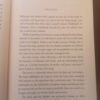 The Holy And The Broken — Ittay Flescher secondhand book