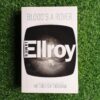 Blood’s a Rover - James Ellroy