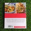 My Favourite Recipes 1: Delicious Chicken secondhand book
