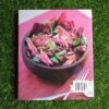 101 Easy Recipes Low GI – Lynda Brown secondhand book