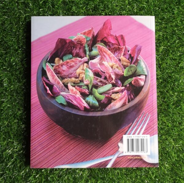 101 Easy Recipes Low GI – Lynda Brown secondhand book