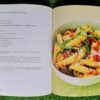 101 Easy Recipes Low GI – Lynda Brown secondhand book