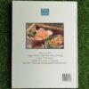 Fish And Seafood secondhand book