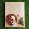 The Complete South African Meat Cookbook secondhand book