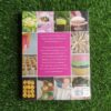 Food For Your Brood – Sam Gates secondhand book