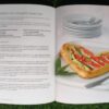 Food For Your Brood – Sam Gates secondhand book