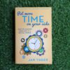 Put More Time On Your Side – Jan Yager secondhand book