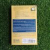 Put More Time On Your Side – Jan Yager secondhand book