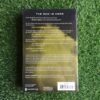 Brink Of Chaos – Tim LaHaye, Craig Parshall secondhand book