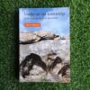 Vonke Uit Die Koeroeklip – Gert Sarrisam secondhand book