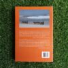 Vonke Uit Die Koeroeklip – Gert Sarrisam secondhand book