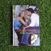 Kring Van Betowering – Wille Martin secondhand book