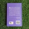 Kring Van Betowering – Wille Martin secondhand book